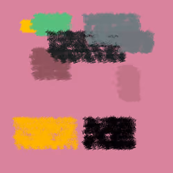 Cubucus #110