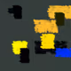 444