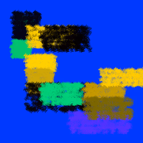 Cubucus