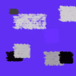 Cubucus #494