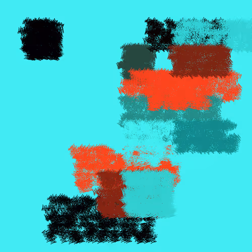 Cubucus