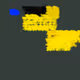 466