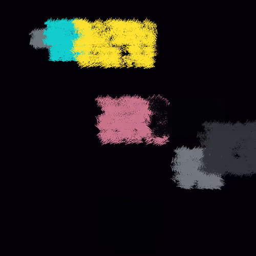 Cubucus