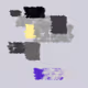402