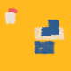 64