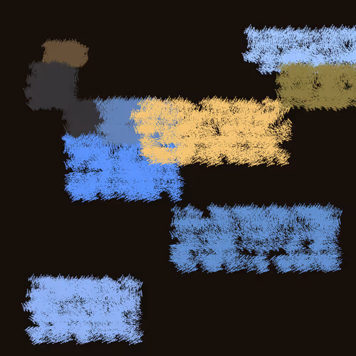 Cubucus