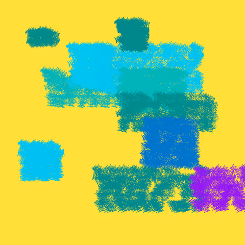 Cubucus