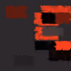 77