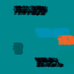 Cubucus #6