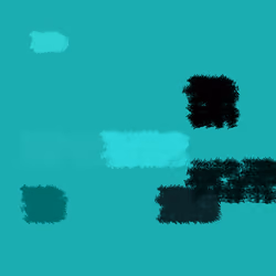 Cubucus #190