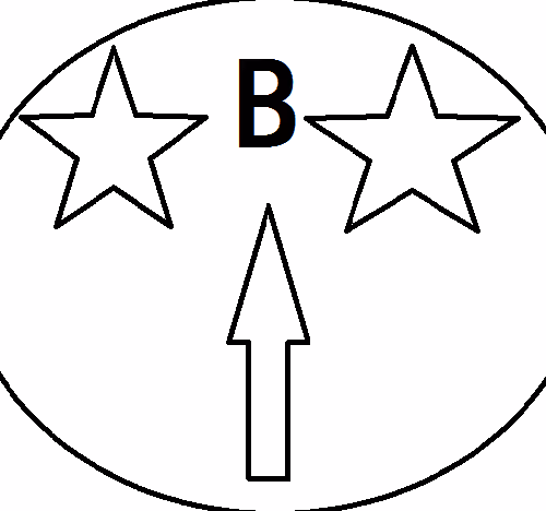 DBSF