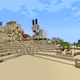 Unidentified contract - 5u13mIj7k5