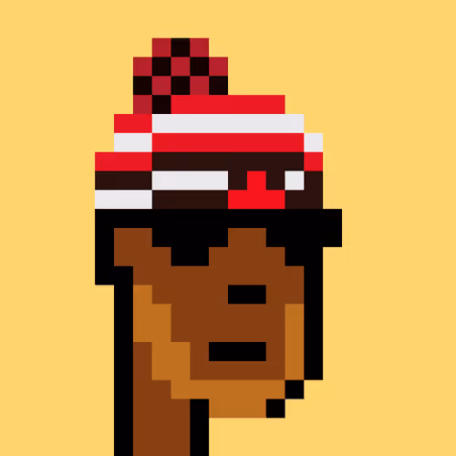 International Punks 