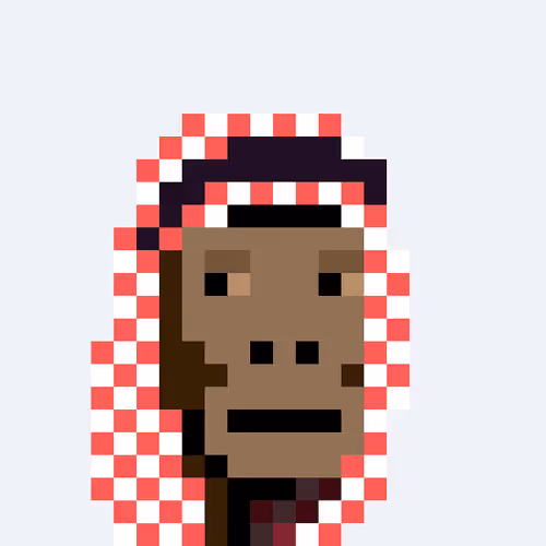 International Punks 