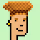 3955