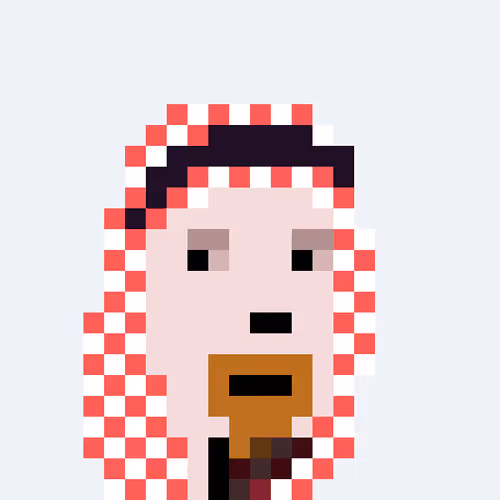 International Punks 
