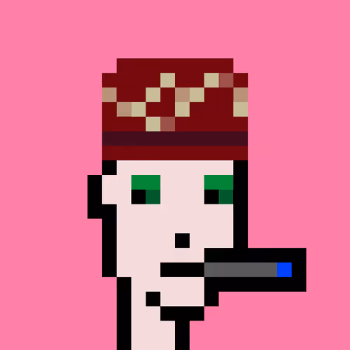 International Punks 