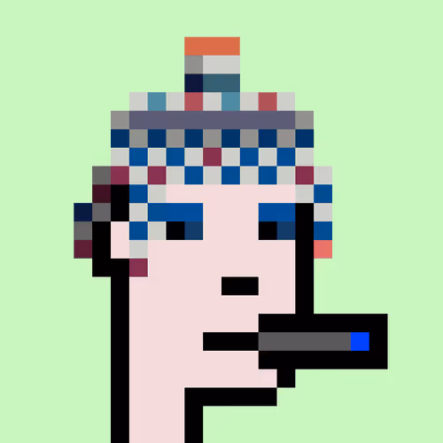 International Punks 