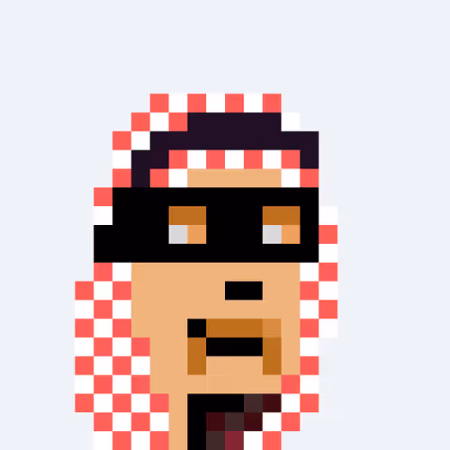 International Punks 