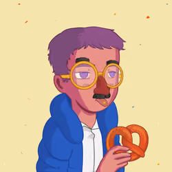 Superordinary Friends #84