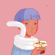 1797