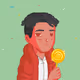 2400