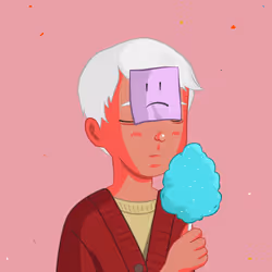 744