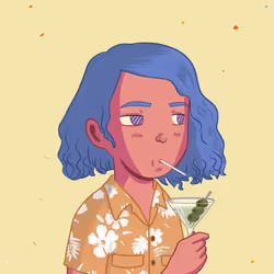250