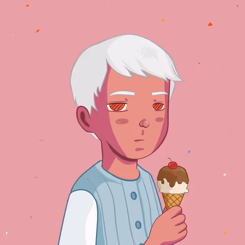 Superordinaryfriends