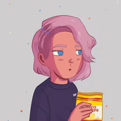 259