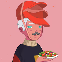 852