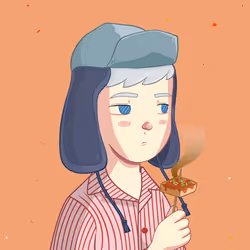 Superordinary Friends #690