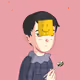 2079