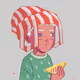 799