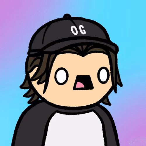 Honorarycoolxclones