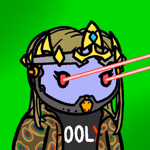 Honorarycoolxclones