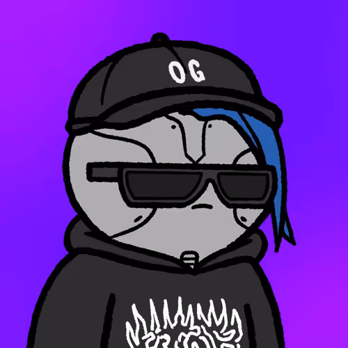 XCRYPTOBRO