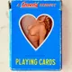 Playing Cards #10/36