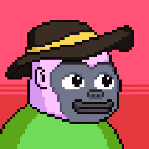 Monkes 6
