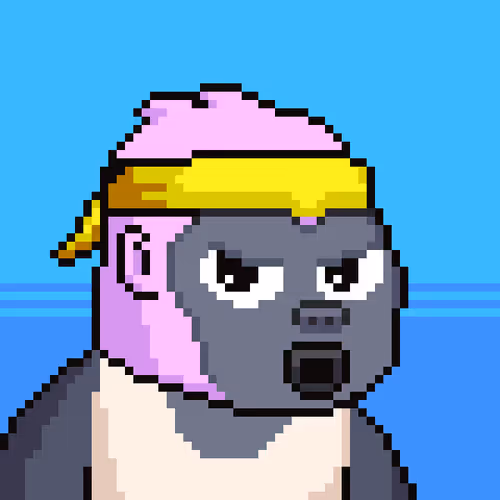 Monkes 6