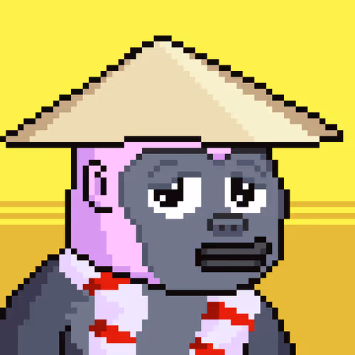 Monkes 6