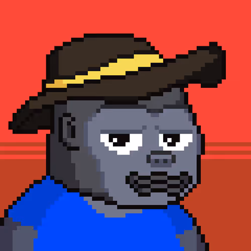 Monkes 6