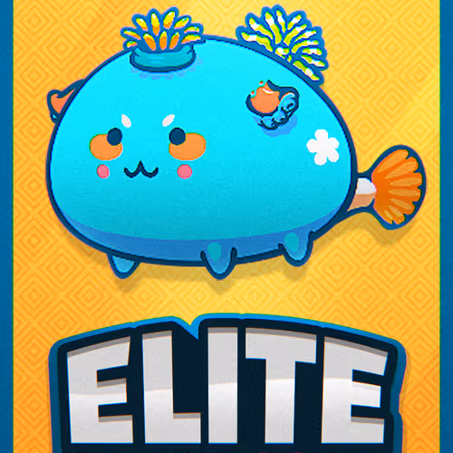 Elite Breeders Club Memberships