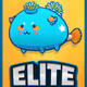 Elite Breeders Club Memberships