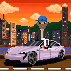 Fatal Racingarage #0030