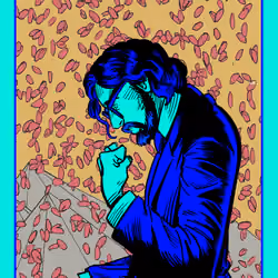 198