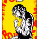 103