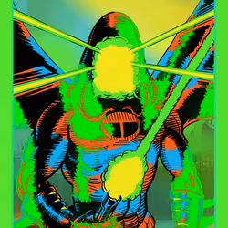 48