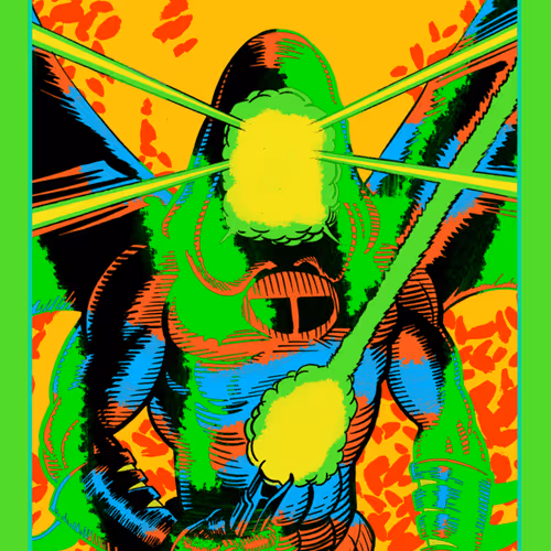 106