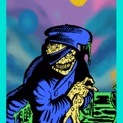 162